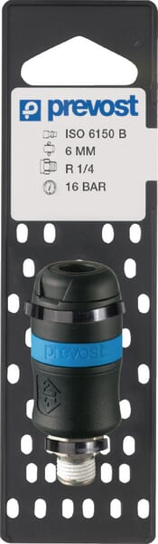 BPA000298498