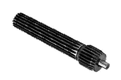 BPA000387032