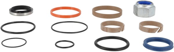 BPA000018140