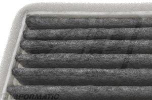 BPA000394337