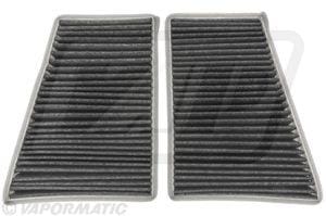 BPA000394337