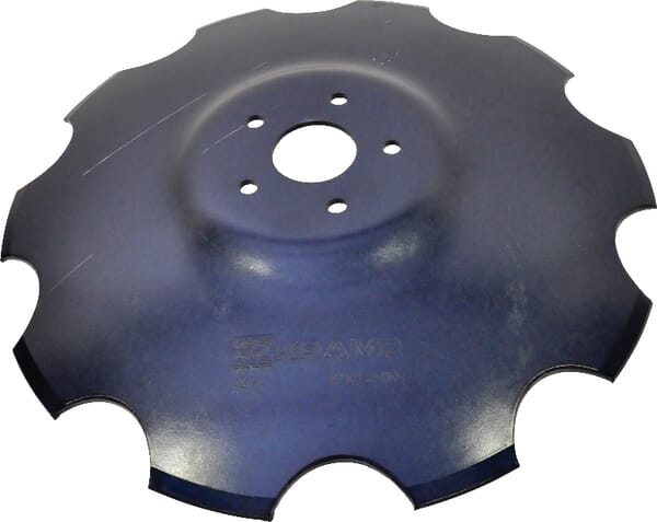 BPA000176156