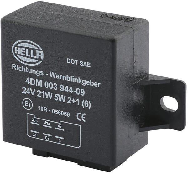 BPA000123861