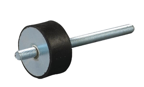 BPA000249342