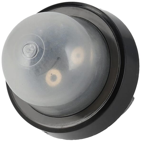 BPA000032168