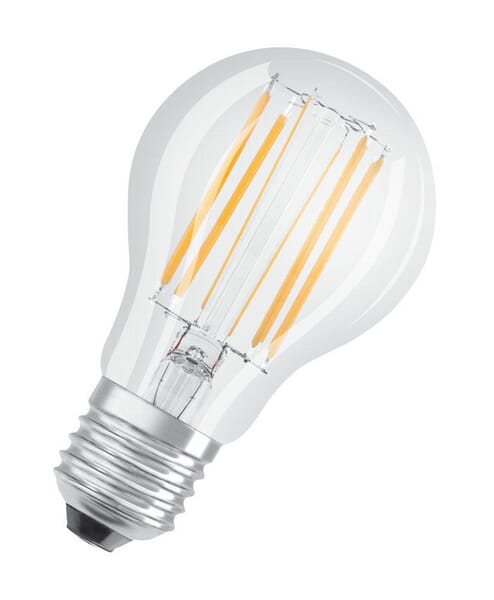 BPA000245003