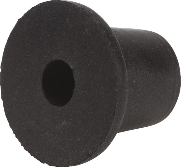 BPA000036537
