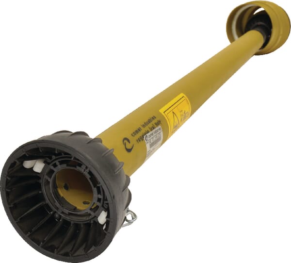 BPA000048729
