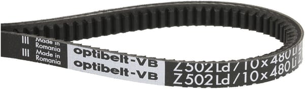 BPA000382634