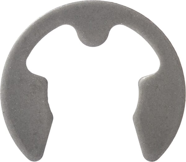 BPA000157739