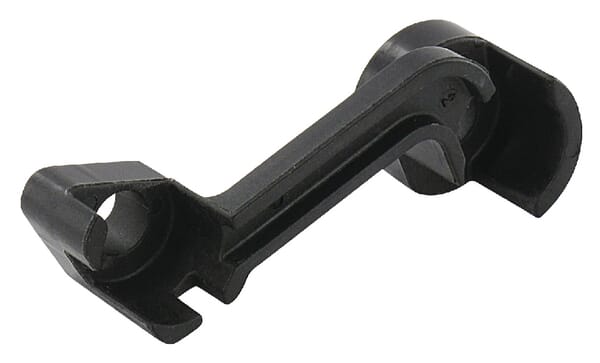 BPA000068494