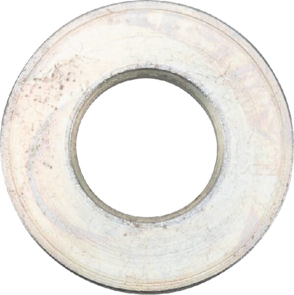 BPA000260189