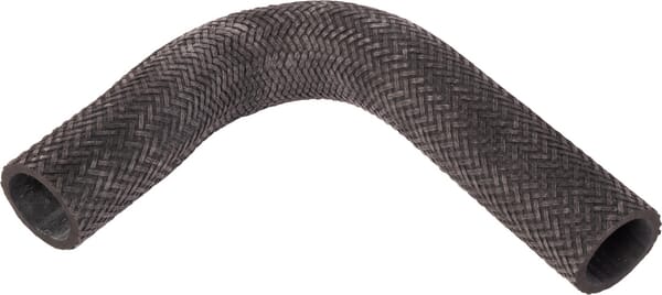 BPA000049363