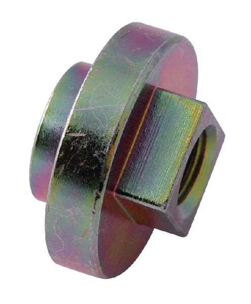 BPA000377104