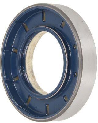 BPA000066063