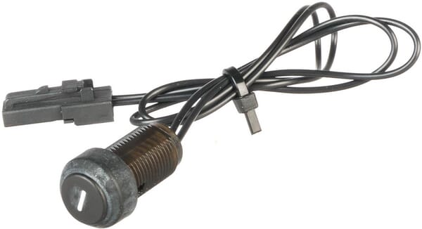 BPA000224531
