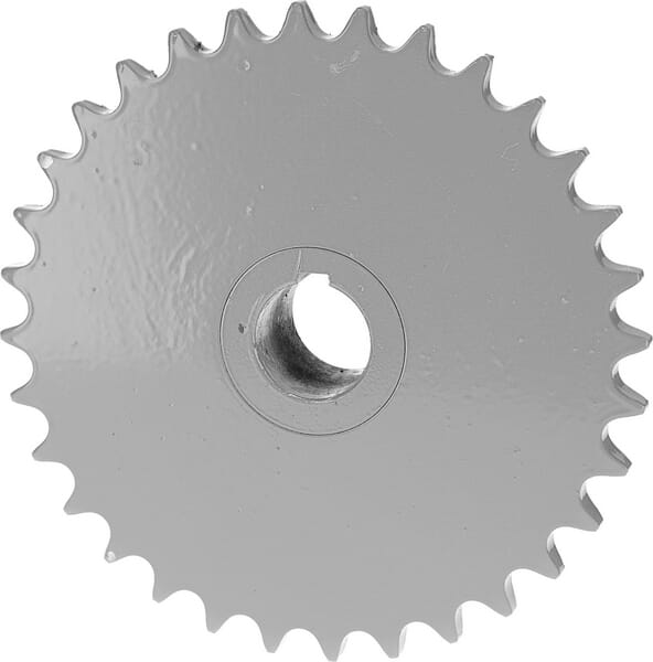BPA000000843