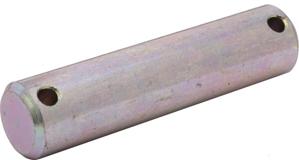 BPA000071678