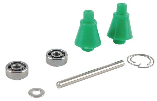 BPA000086936