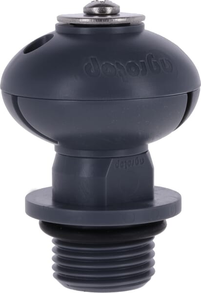 BPA000054663