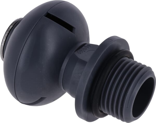 BPA000054663