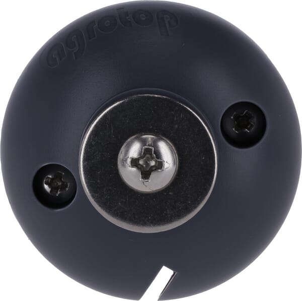 BPA000054663