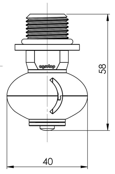 BPA000054663