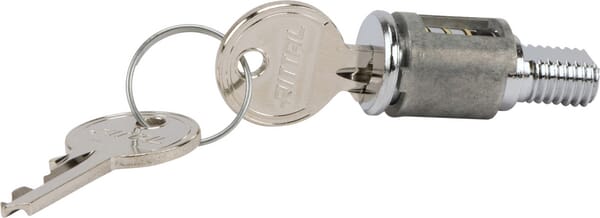 BPA000367058