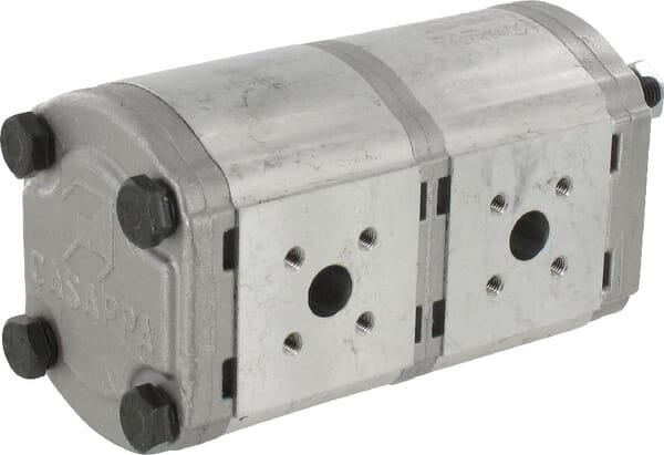 BPA000340210