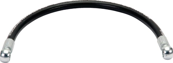 BPA000110479