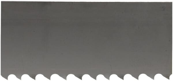 BPA000311120