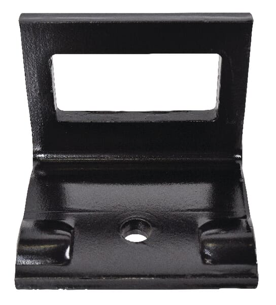 BPA000246495