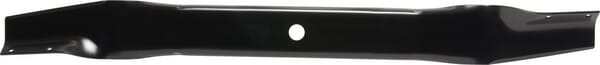 BPA000053834
