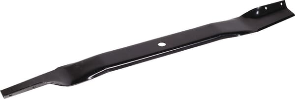 BPA000053834