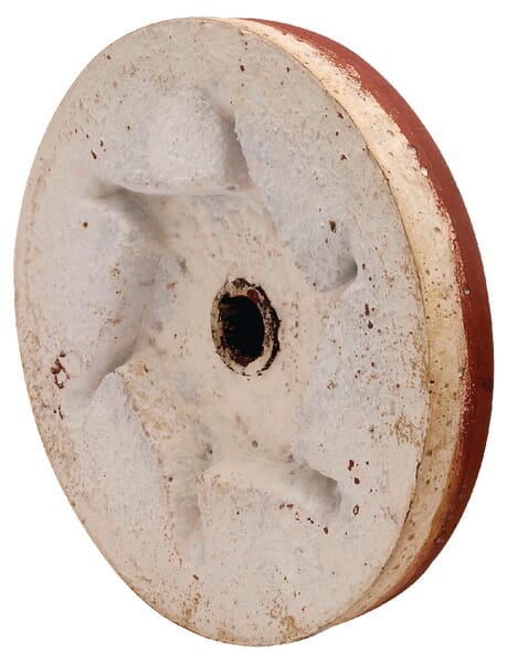 BPA000138521
