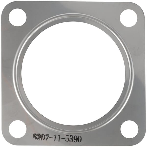 BPA000155392
