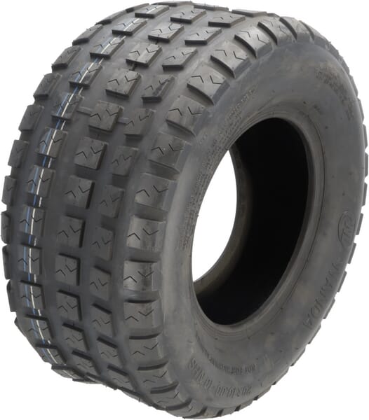 BPA000039786