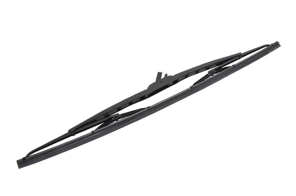 BPA000187212