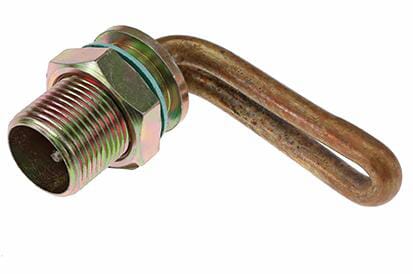 BPA000387949