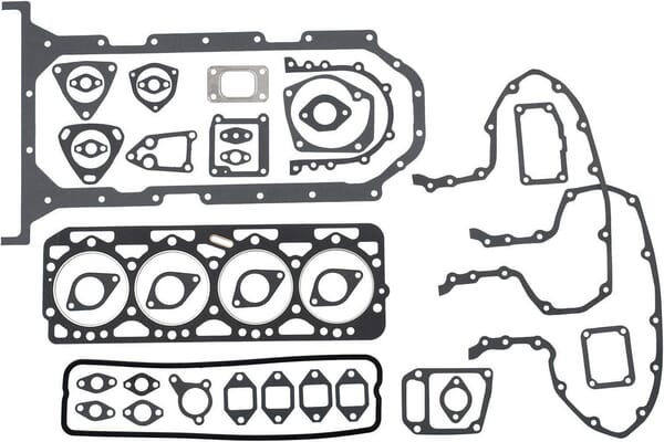 BPA000074571