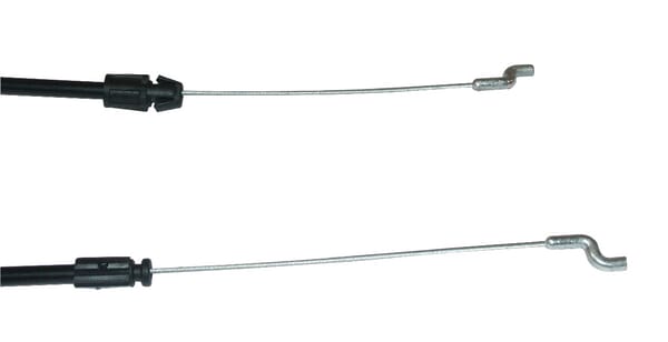 BPA000136629