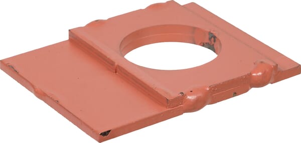 BPA000299197