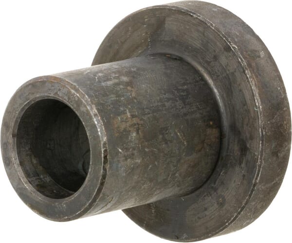 BPA000024313