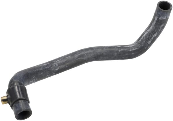 BPA000020104
