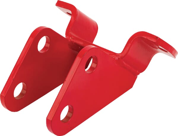 BPA000027271