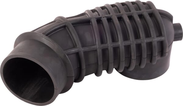 BPA000125083