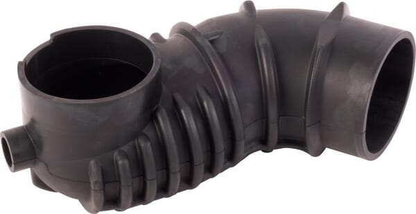 BPA000125083