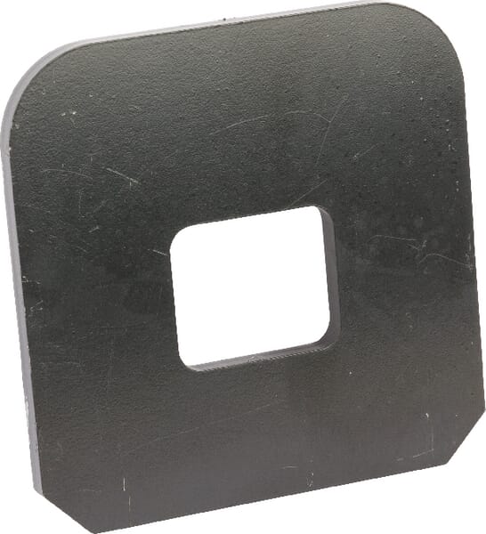 BPA000039512