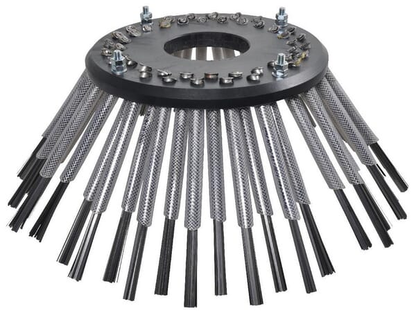 BPA000401811