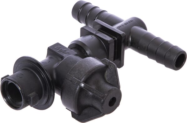 BPA000060655